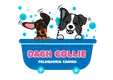 Logo de Dach Collie