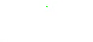 Hackanary