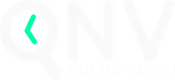 Logo de Quenovenza
