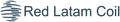 Proyecto Red Latam Coil desarrollado por HazloMejor en MX