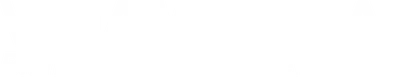 Logo de Vidamedica