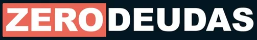 Logo de Zerodeudas